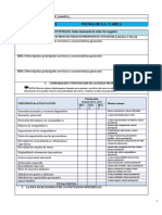 Ficha de La Tarea Eie-Ut1