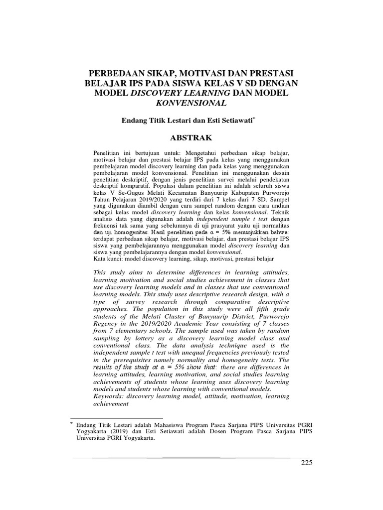 Sumardi,+3 +Endang+Titik+Lestari+dan+Esti+Setiawati | PDF