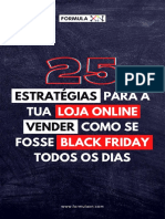 Ebook 25 Estrategias