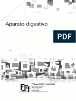 Manual de Radiología - Antonio Benitez Leiva - Fysa