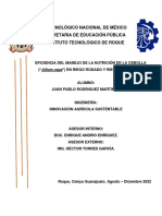 Anteproyecto Original PDF