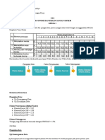 UTS - Putri Tsabita Nurza A.