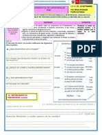 Activ 04-Exp-Iv-2° Secund-Decima-28-02 de Septiembre 2022