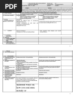 Week 1 - Business Math