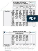 Instrumentación FinanzasdelasOrganizaciones 5A