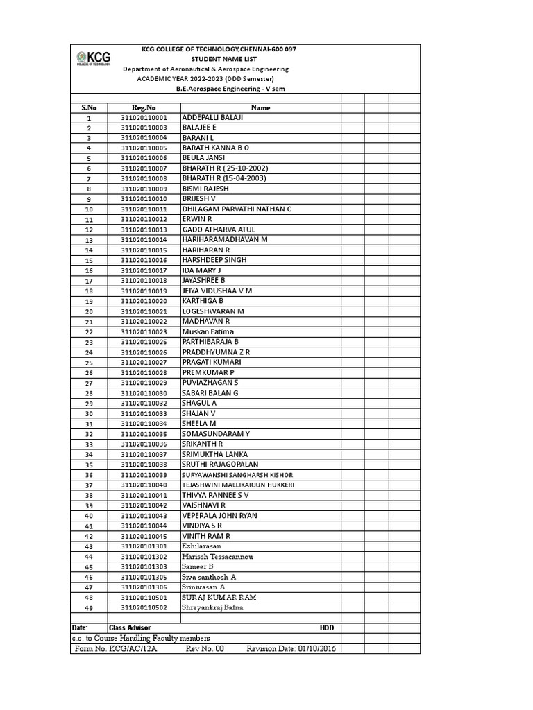 ase-student-name-list-5th-sem-xlsx-google-sheets-pdf