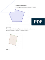 429871474-paso-3-geometria-plana