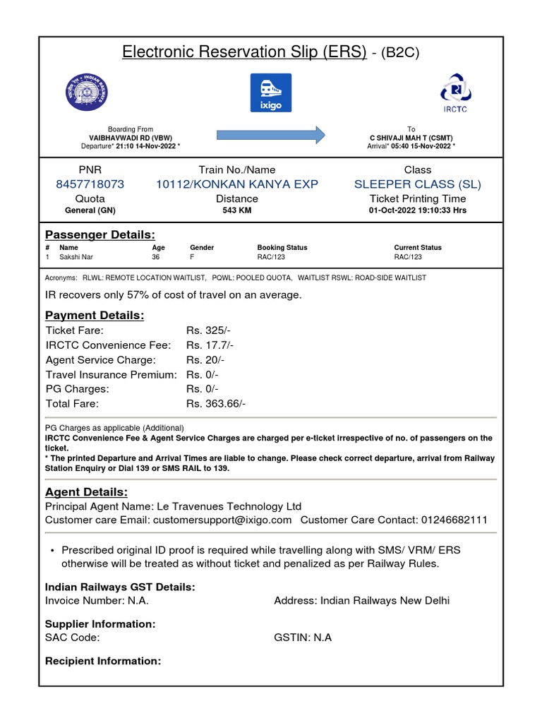 electronic-reservation-slip-ers-8457718073-10112-konkan-kanya-exp