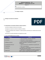 FT05 Revisão