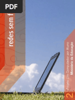 cartilhas-uca.2-redes-sem-fio