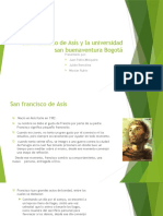 Identidad Institucional