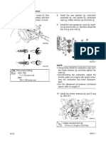 Fuel System