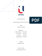 Actividad 1 Derecho Romano-1