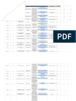 Field Experience Hours - Google Sheets