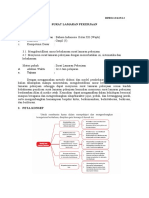 Ukbm Surat Lamaran Tugas Ke 2