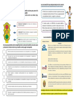 Ficha de Tutoría