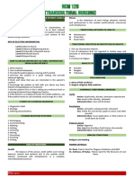 Eliciting Assessment Data From The Patient, Family, and Interpreters