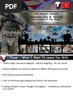 Download Final Slides_SecArmy Visit by Spencer Ackerman SN60579101 doc pdf