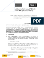 Resolución N° 2574-2022-TCE-S3.pdf