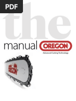 Download Pila Oregon VodilicaMM_CR by Neno Bojic SN60579212 doc pdf