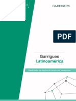 Garrigues-Brochure-Latinoamerica-es
