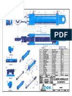 Plano de REF.