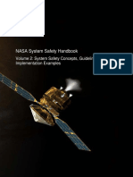NASA System Safety HB V2 20150015500