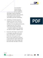 PD1004 - Ficha de Trabalho - Proposição