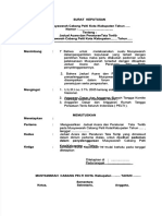 PDF Prosedur Muscab - Compress