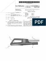 US20220280805A1 Aesthetic Method Biological Structure Treatment