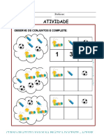 Desenho de Jogo do labirinto Magali para colorir - Tudodesenhos