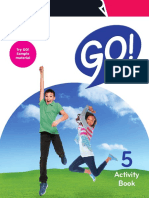 Go5 Activity Book Pilotaje 1