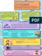 Sistema Educativo Colombiano