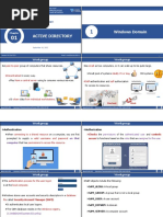 Chapter1 - Active Directory-V2