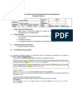 A2-Parcial 2 Metodología 2022-02