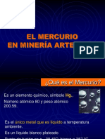 Mercurio