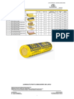 Glasswool - 28 Junio 2022