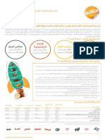 Edita 2Q2022 BoD Report Ar FINAL