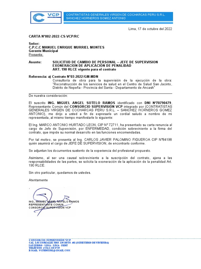 nepe-a-carta-n-001-2022-cs-pdf