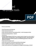 FALLSEM2022-23 BBIT204P LO VL2022230102119 Reference Material I 04-11-2022 Online Karyotype Tools