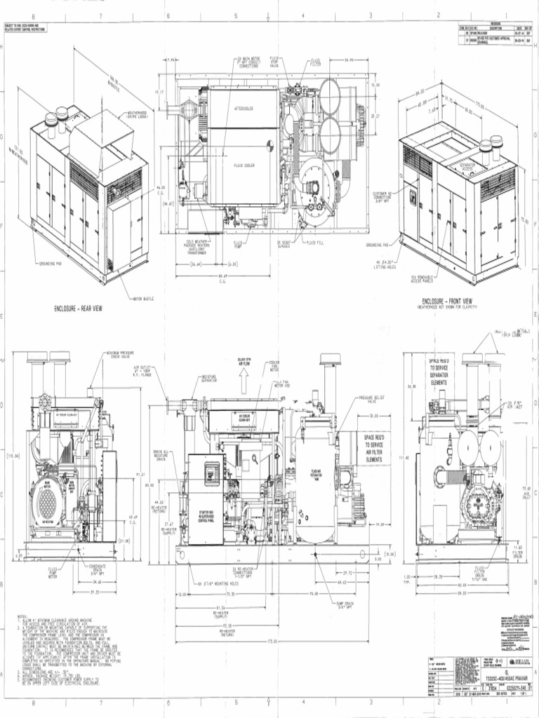 06 rc 0500 pdf