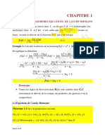 Chapitre 1.fonctions a variables complexe .doc (1)