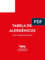TabelaAlergenicosQR A4 Cais 20barra9-3