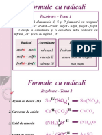 20297formule Cu Radicali Rezolvarea Temei