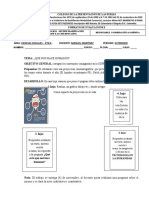 EXAMEN FINAL Ética 9