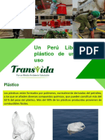 Plantilla de PPT New