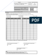 FM02-GOECOR - RME - HR para El Rep de Doc Electorales A La ODPE - v00