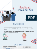 Natalidad Expo