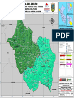 Mapa Del Delito Pacaipampa 2022 Ok