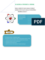 3.LKPD KELAS 6 TEMA 6 Sub 2 Pemb 5